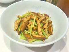 -鱼痴渔醉·食鲜集(汉口江滩店)