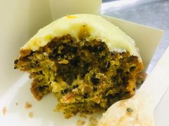 -Wagas沃歌斯(环贸店)