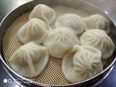 -龙老五汤店(站前西路店)