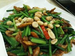 -又一间茶点轩(百汇广场店)