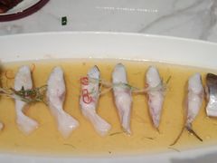 -申阿婆·上海菜(新桥店)