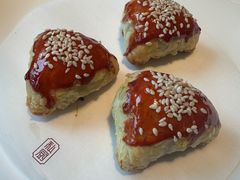 -炳胜私厨(中达旗舰店)