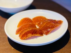 -金鸭季·臻品餐厅(欢乐海岸购物中心店)
