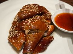 -觅唐MITONG(鸟巢店)