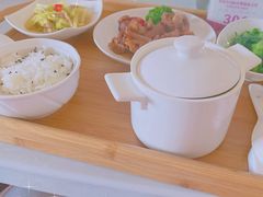 -福田家月子中心 产后 月嫂(市立母子医院店)