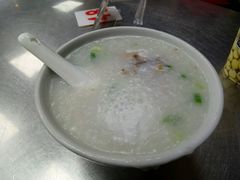 -银记肠粉(文昌北路店)