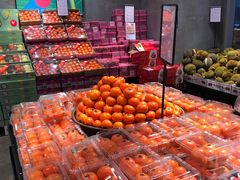 -水果地带(银泰城店)