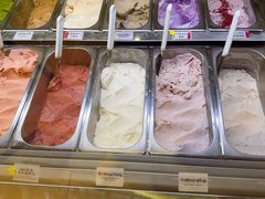-鹤茶野所(上海首店)