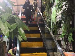 -阿记烧烤(大兴新区店)