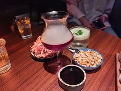 -Joy酒隐(西湖店)