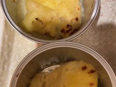 -江户家·日本料理·铁板烧(汉江东路店)