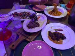 -J·one Bistro吉萬酒厨·牛排