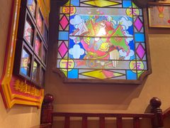 -春梅里卤鹅馆·47年老字号(中山路店)