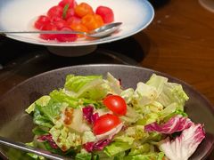 -上海苏宁宝丽嘉酒店·嘉府壹号中餐厅