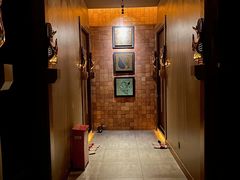 -菩泰·泰式草本按摩SPA(国大城市广场店)