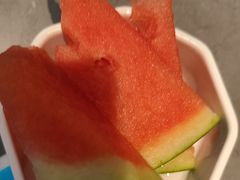 -一味一诚•鲜嫩烤鱼(昌平悦荟店)