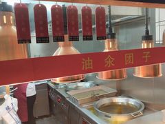 -赵天禄(葑门横街店)