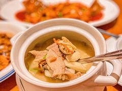 -外婆烧.老杭帮菜(庆春店)