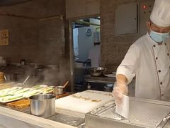 -皇马假日醉海南大酒店·假日一品派茶楼(秀英店)