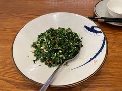 -芳草地度假酒店·野炉中餐厅