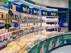 -仟吉KenGee(武汉高铁站店)