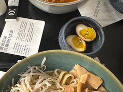 -里面·Noodlology(机电院店)