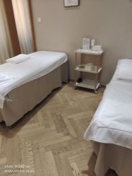 -HEYAN荷妍专业脱毛连锁机构