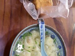 -荣阳楼(山塘街店)