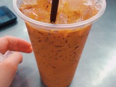 -红大哥水门鸡饭(總店)