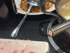 -尚合里潮汕牛肉火锅(海沧店)