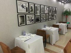 -紫玉轩精菜馆(东川路店)