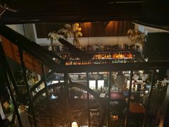 -Catail前苑(前门大街店)