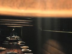 -外婆家(南开大悦城店)