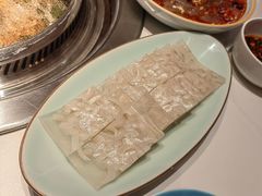 -遇东北林区铁锅炖(南开店)