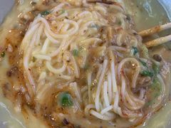 -胖媳妇烧洋芋(螺峰街总店)