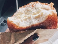 -Fergbaker(皇后镇店)
