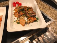 -宁波阳光豪生大酒店·豪生咖啡厅