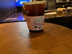 -瑞幸咖啡(太阳百货商场负一层店)