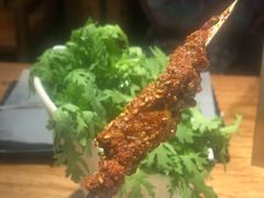 -草原塞蛮羊火锅城(港湾店)