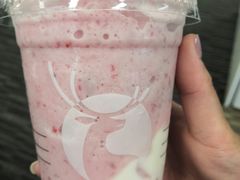 -瑞幸咖啡(数码01大厦店)