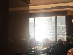 -上海国际饭店