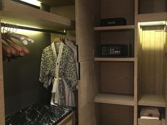 -上海外滩悦榕庄酒店