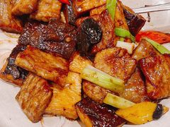 -海味观(老西门店)