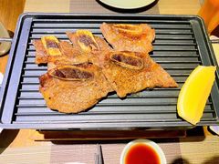 -华竹饭店(中央大街店)