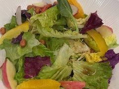 -大鸭梨烤鸭(石佛营店)