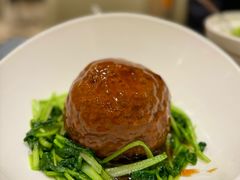 -A One Kitchen·南京精菜馆(晶丽酒店店)