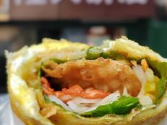 -隆兴饼店
