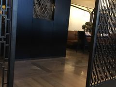 -丽晶轩中餐厅(重庆丽晶酒店)