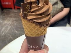 -GODIVA(印象城店)
