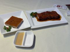 -利苑(环贸iapm店)